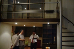 購屋後裝潢之堪輿建議