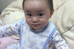 天機化科座命宮