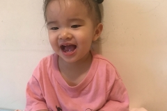 鄒小妹擇日案例