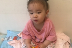 鄒小妹擇日案例