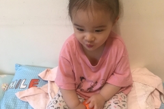 鄒小妹擇日案例