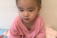 鄒小妹擇日案例
