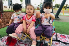 鄒小妹擇日案例