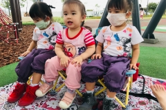 鄒小妹擇日案例