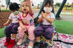 鄒小妹擇日案例