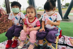 鄒小妹擇日案例