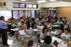 20170819-努力學習新知