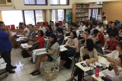 20170826 學習新科學