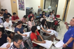 20170826 孜孜不倦