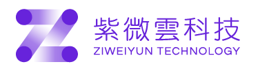 Ziweiyun Color All Big 0