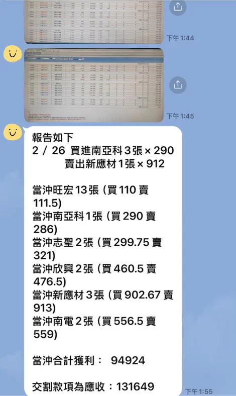 未命名 Facebook 貼文 470 X 788 像素